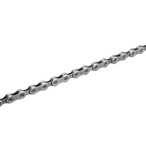 Bike Bike Components: Shimano CN-M8100 Chain 12-speed 126 Link With Quick Link