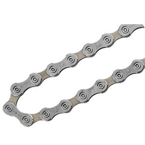 Bike Bike Components Drive Train Components: Shimano Chain CN-HG54 10-Speed Chain