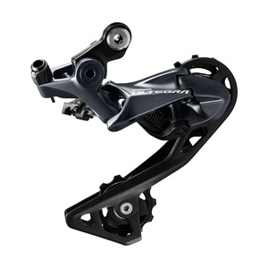 Bike Bike Components Drive Train Components: Shimano R8000 Rear Derail Ultegra 11s Md Cge Dbl 28-34t