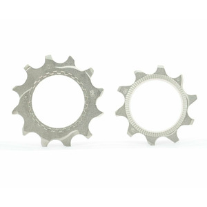 Shimano CS-M9100 Replacement 12sp Sprockets 10-12t