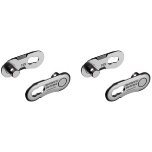 Shimano Chain Quick Link SM-CN910-12 12-speed 2-pack
