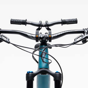 Shotgun Pro Handlebar