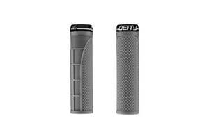 Bike Bike Components: Deity Megattack Grips