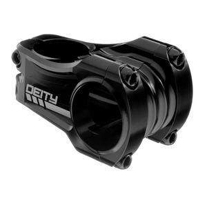 DEITY - COPPERHEAD 35 CLAMP STEM - 50MM LENGTH