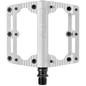 Bike Bike Components Pedals: Deity Black Kat Pedals