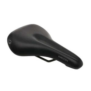 Bike Bike Components Saddles And Seat Posts: ERGON ST Gel