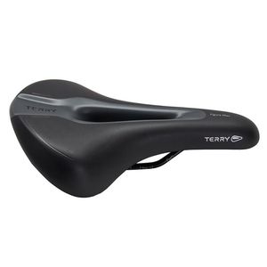 TERRY SADDLE FIGURA MAX