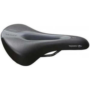 Bike Bike Components Saddles And Seat Posts: TERRY WOMENS SADDLE FIGURA MAX