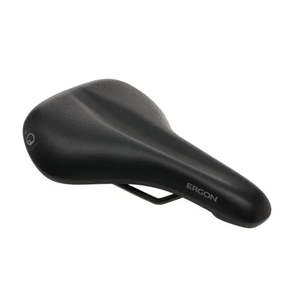 Bike Bike Components Saddles And Seat Posts: ERGON ST Gel Mens