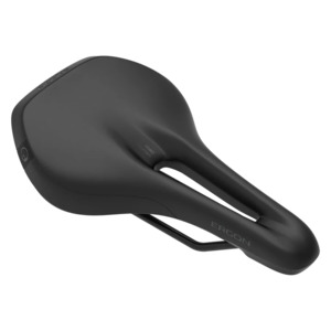 ERGON SMC Womens MTB Comfort Saddle