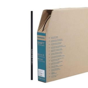 Shimano Shift Casing OT-SP41 Black - One Meter