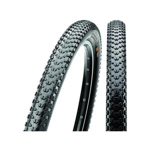 Bike: MAXXIS 29 x 2.35 IKON MAXXSPEED/EXO/TR 120 TPI FOLDABLE