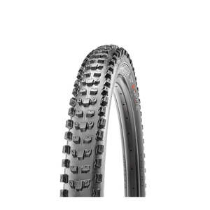 Bike Bike Components Tyres And Tubes: MAXXIS 29 x 2.40 WT DISSECTOR 3C/EXO/TR MAXX TERRA FOLDABLE