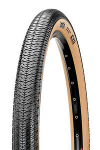 MAXXIS 26 x 2.30 DTH EXO/TANWALL WIRE