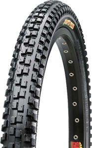 Bike Bike Components Tyres And Tubes: MAXXIS 20 x 2.00 MAXXDADDY WIRE