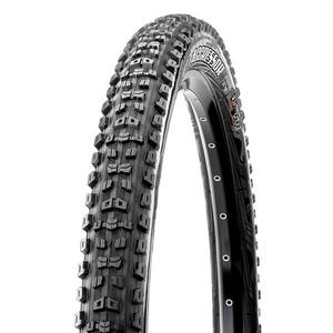 MAXXIS 29 x 2.30 AGGRESSOR EXO/TR 60TPI FOLDABLE