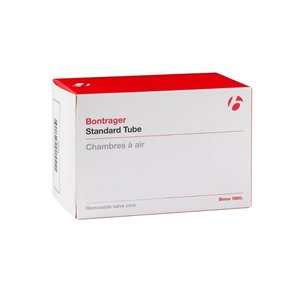 Bike Bike Components Tyres And Tubes: Bontrager Inner Tube 29 29x2.00-2.40 Sv48mm