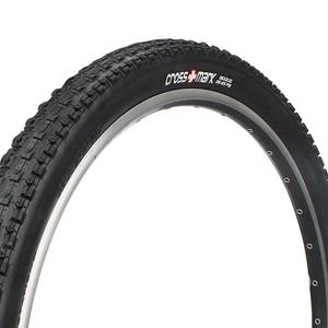 Bike: Maxxis Crossmark Folding Mtb Tyre 70a