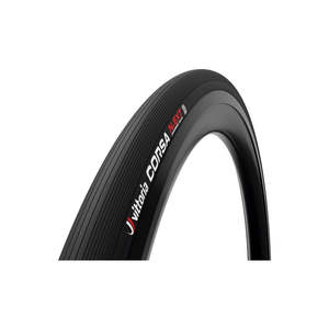 Bike Bike Components Tyres And Tubes: Vittoria 700c Corsa N.EXT TLR