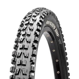 Bike Bike Components Tyres And Tubes: MAXXIS 29 x 2.30 MINION DHF 3C/EXO/TR MAXX TERRA FOLDABLE