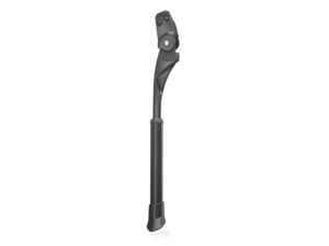 Bike Bike Essentials Accessories: Bontrager Rear Mount Adjustable Kickstand