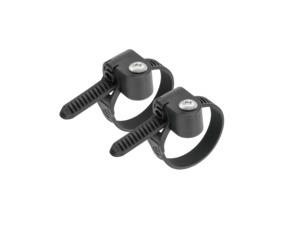 Topeak Versa-Mounts Pair