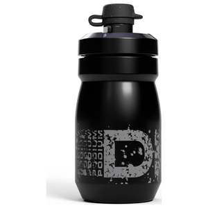 CamelBak Podium Dirt Series Chill Bike Bottle