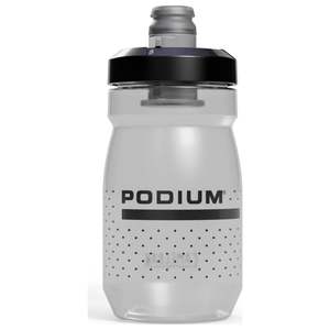 CamelBak Podium Bike Bottle
