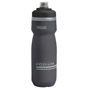 Bike Bike Essentials Bottles And Holders: CamelBak Podium Chill Bike Bottle