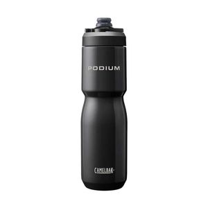CamelBak Podium Steel Bike Bottle