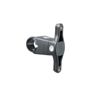 Topeak Handlebar Bottle Cage Mount