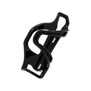 Bike Bike Essentials Bottles And Holders: Lezyne Flow Cage SL Enhanced - Left Side