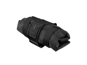 Topeak Burrito Saddle Bag