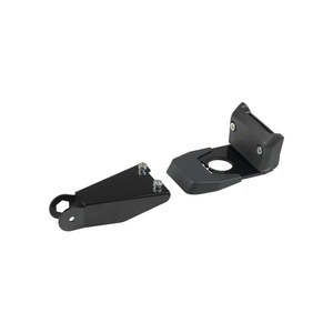 Urban Iki Front MTB/ATB Adapter