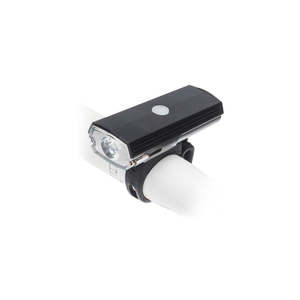 Bike Bike Essentials Lights: Blackburn Dayblazer 550 Front Light