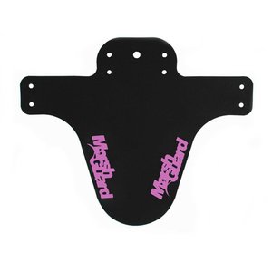 Bike Bike Essentials: Marsh Guard Guard