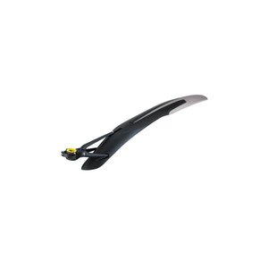 Topeak Defender Xc11-29 Rear Mudguard