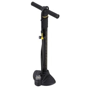 Bike Bike Essentials Pumps: Topeak Joeblow Mountain High Volume Floor Pump