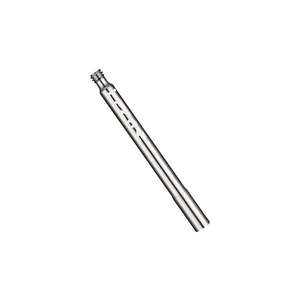 Bike Bike Essentials Pumps: Lezyne Valve Entender 70mm