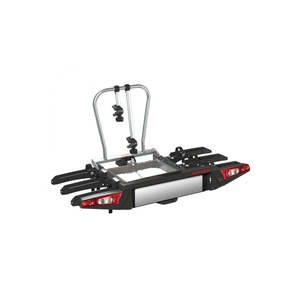 Bike Bike Essentials Racks And Transport: Yakima Foldclick 3 Tow Bike Rack