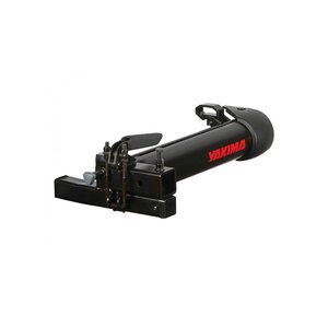 Bike Bike Essentials Racks And Transport: Yakima Backswing Rear Bike Rack Swing
