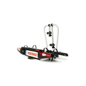 Bike Bike Essentials Racks And Transport: Yakima Foldclick 2 Tow Bike Rack