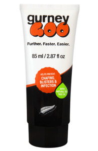 Bike Bike Essentials Sports Rubs And Creams: Gurney Goo Chafing Cream