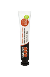 Bike Bike Essentials Sports Rubs And Creams: Gurney Goo Chafing Cream 10ml