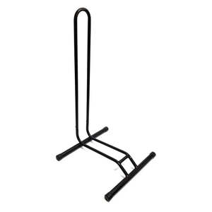 Cycle Design Bike Display Stand 70mm