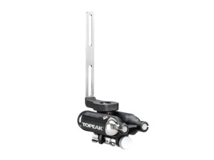 Topeak MT Ninja Co2