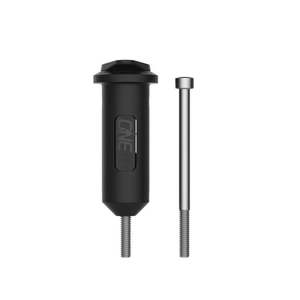 Bike Bike Workshop Tools: Oneup Edc Lite Tool