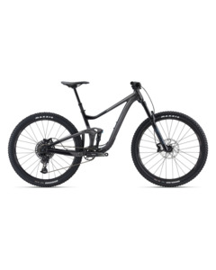 Giant Trance X 29 2