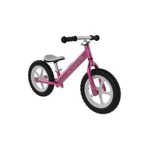 Bike Bikes And Frames Kids Bikes: Cruzee Balance Bike