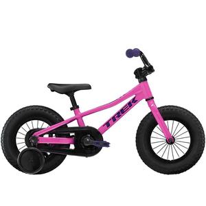 Bike Bikes And Frames Kids Bikes: Trek Precaliber 12 Kids Bike
